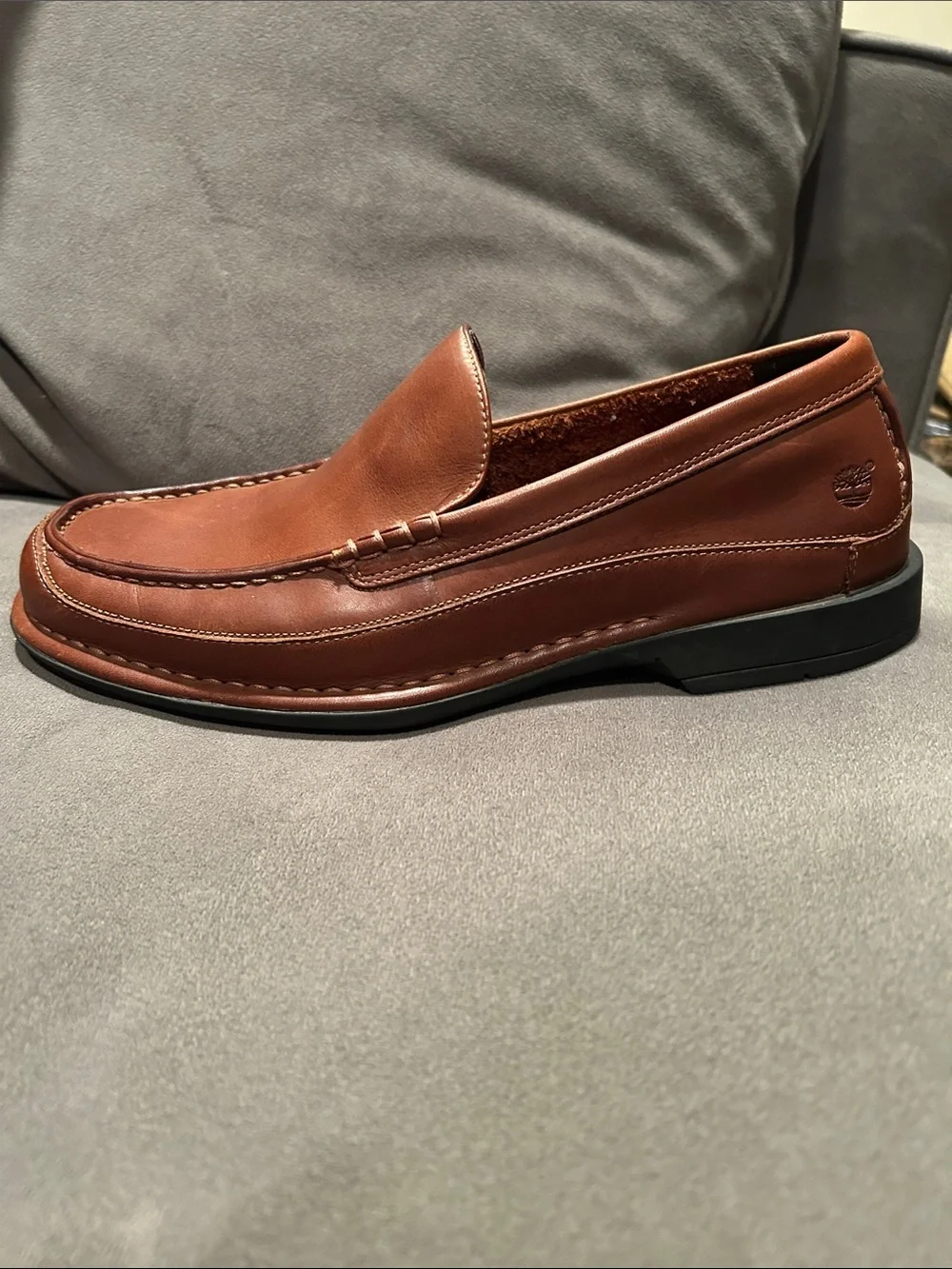 Timberland smart comfort